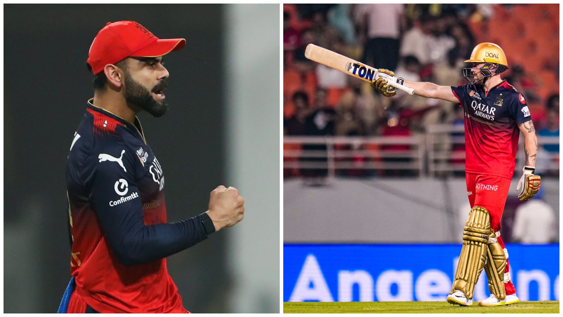 IPL 2025: 'Only one match left, will celebrate together', said RCB captain Patidar after win vs PBKS Qualifier