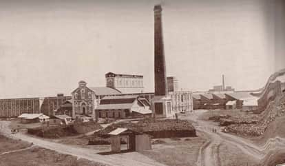 industrial plots will be allotted through lottery not auction Now in UP