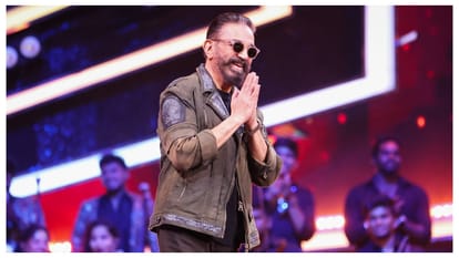 kamal haasan on kannada language controversy says if he is wrong he would apologize