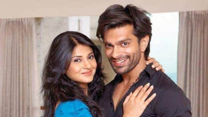 Karan Johar Reality Show The Traitors Karan Singh Grover And Jennifer Winget Comeback Cancelled