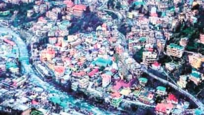 House purchased in violation of rules, registry cancelled