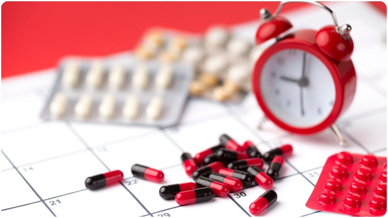 Obesity-reducing drugs are causing suicidal thoughts, these drugs are being sold in India