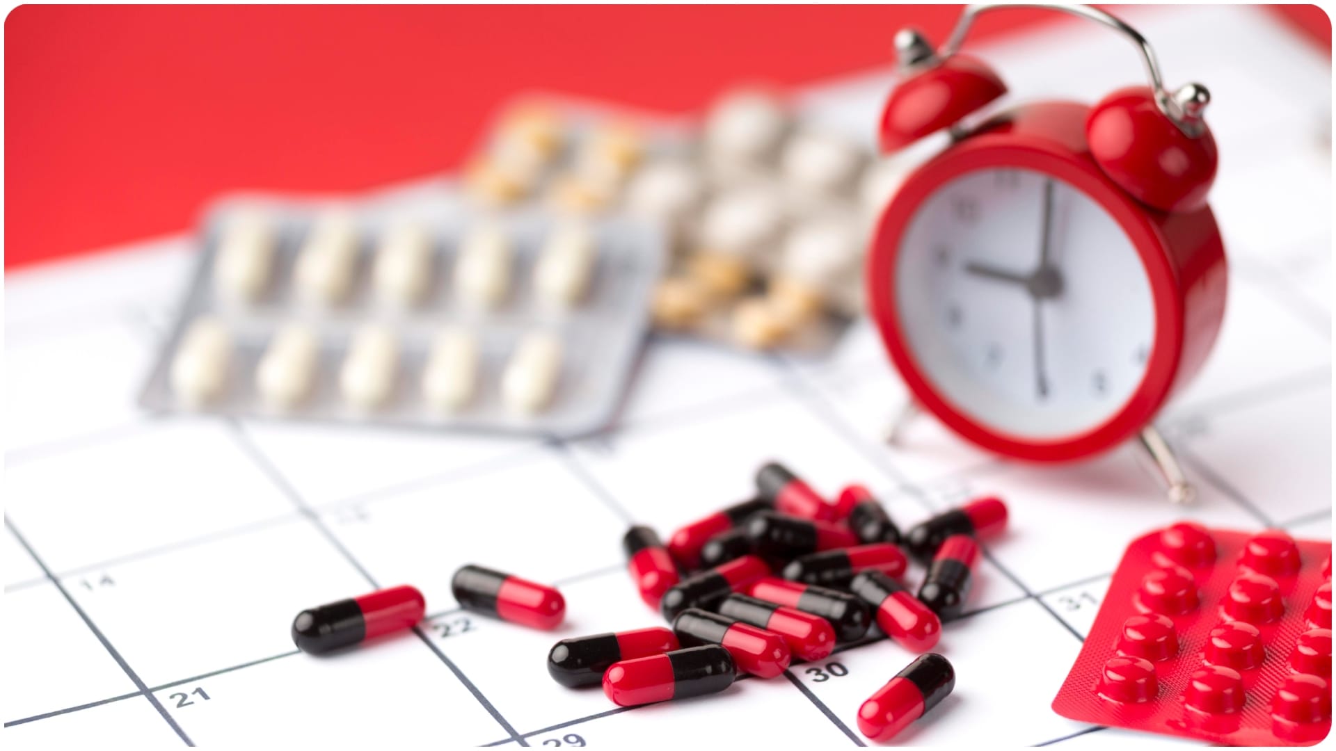 Supplements Daily Intake Effects on Health Is it good to take supplements every day