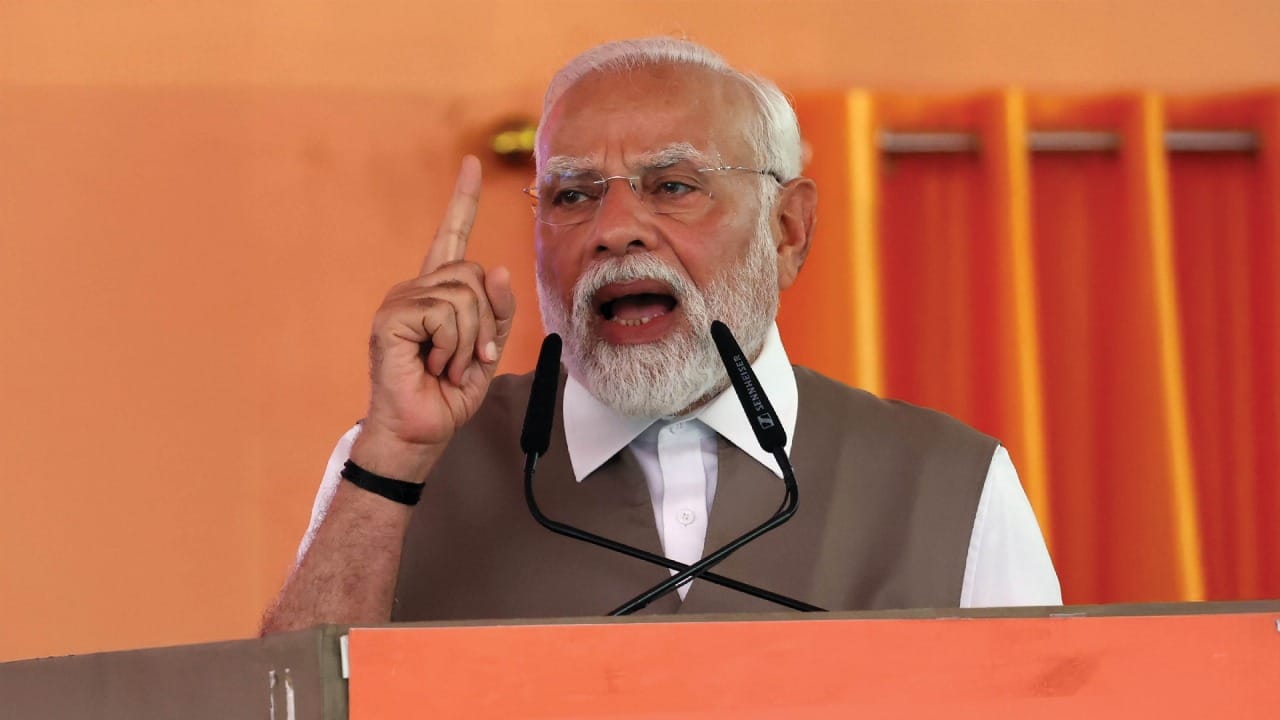 PM Kisan Yojana 20th Installment Update June Ending Know When Will Government Release PM Kisan 20 Kist
