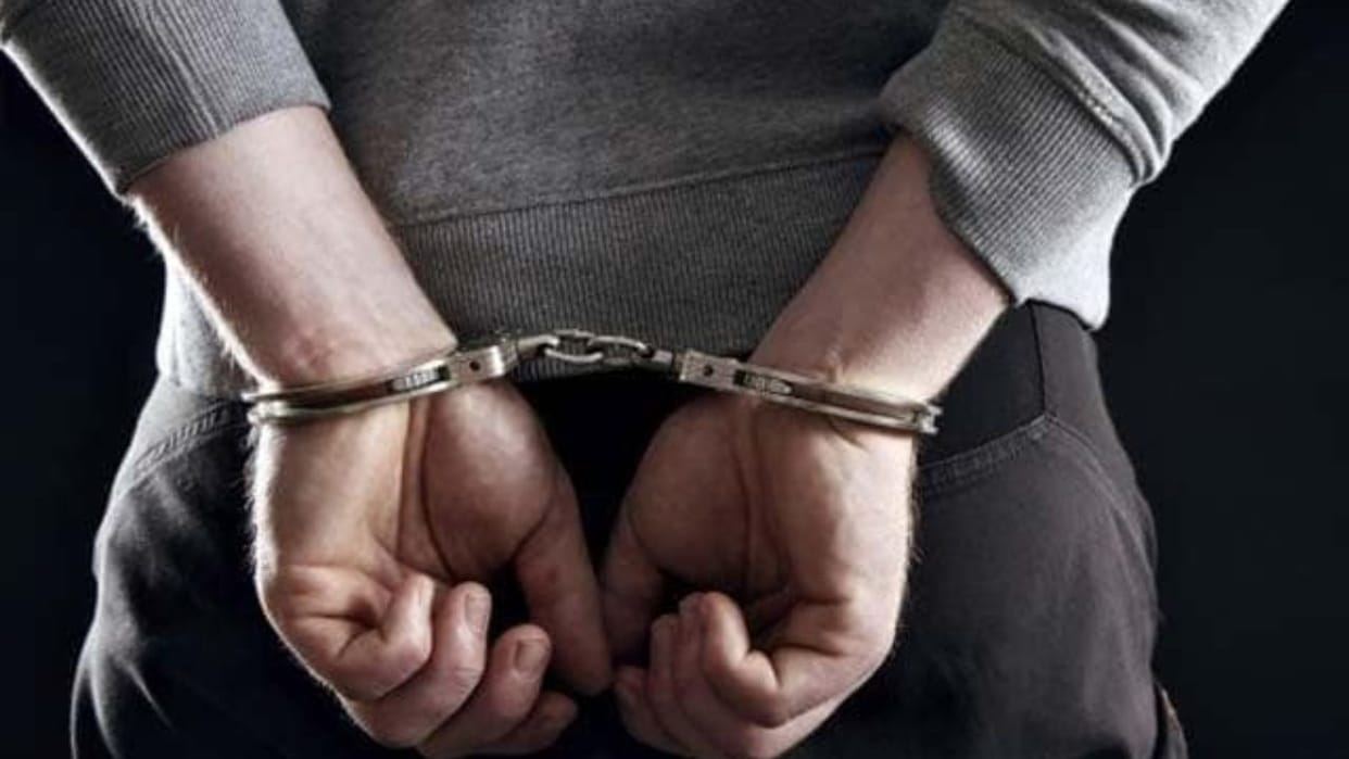 Himachal Army Intelligence detained a suspicious youth in Shimla suspected of sending information to Pakistan