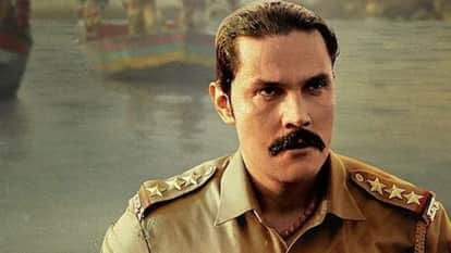 Dhurandhar The Revenge to Kartavya Inspector Avinash Season 2 Movies and Series to Release On OTT This Week