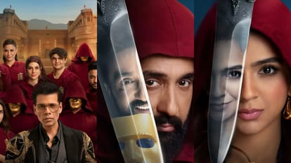 movies & webseries releasing on ott platforms this june