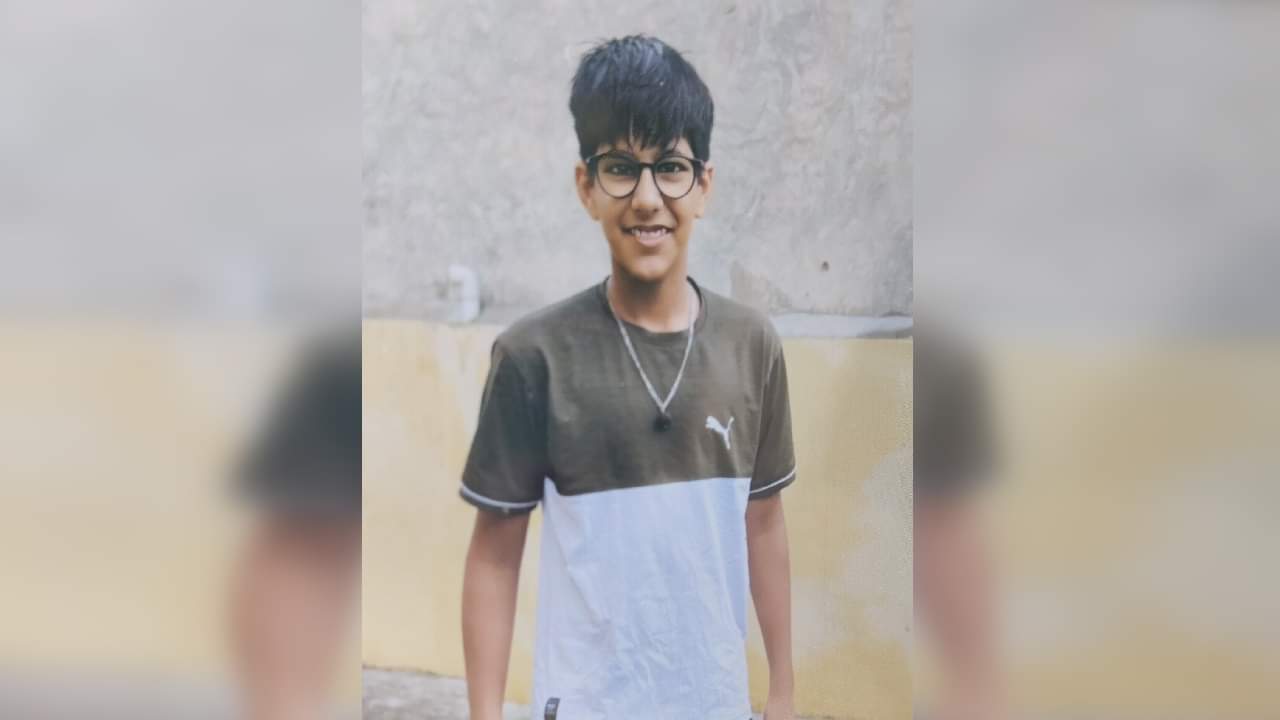 Dikshit Murder Case Class 10 student kills former classmate in Hisar
