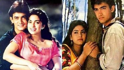 Milind Birthday Special anand milind gives music to 90s films and songs