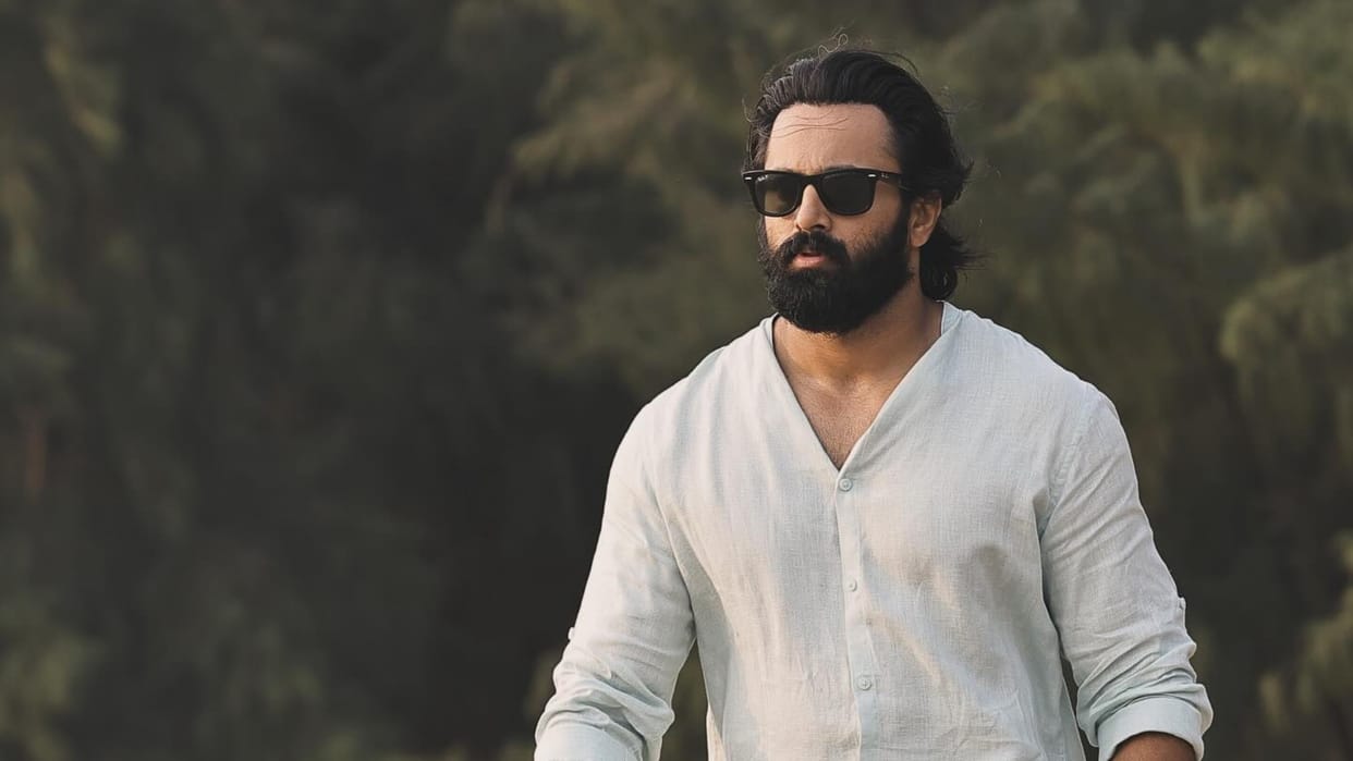 Kerala Court summons Malayalam actor Unni Mukundan in assault case to appear on October 27