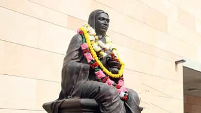 Rename Churchgate station after Ahilyabai Holkar demands Dhangar community leader News In Hindi