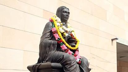 Ahilyabai Holkar Jayanti: प्रजा पर अत्याचार करने वाले बेटे को दी मौत की सजा, महिलाओं को दिया संपत्ति का अधिकार maharani-ahilyabai-holkar-jayanti-2025-ahilyabai biography malwa women ruler