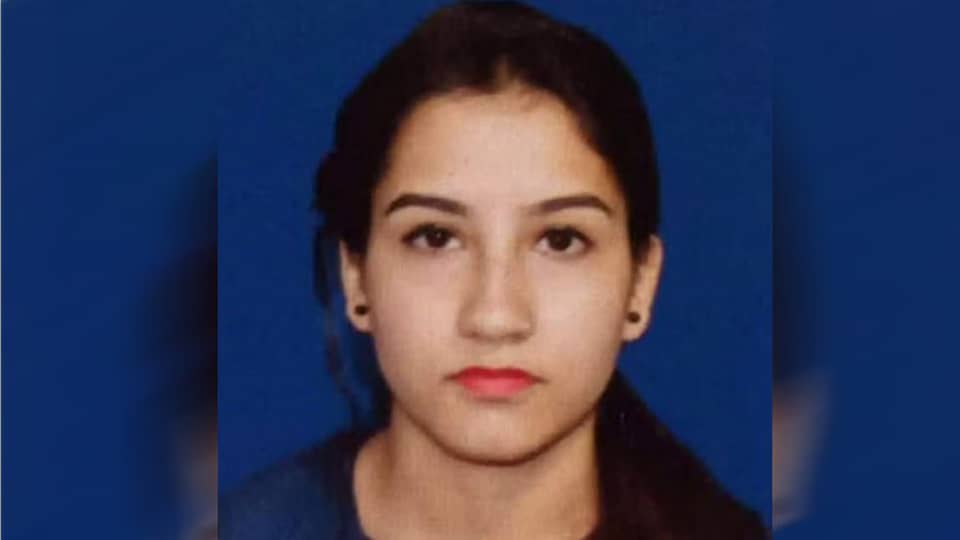 Ankita Murder Case Justice Yatra Joint Struggle Forum decides to hold Mahapanchayat in Dehradun on 8 February