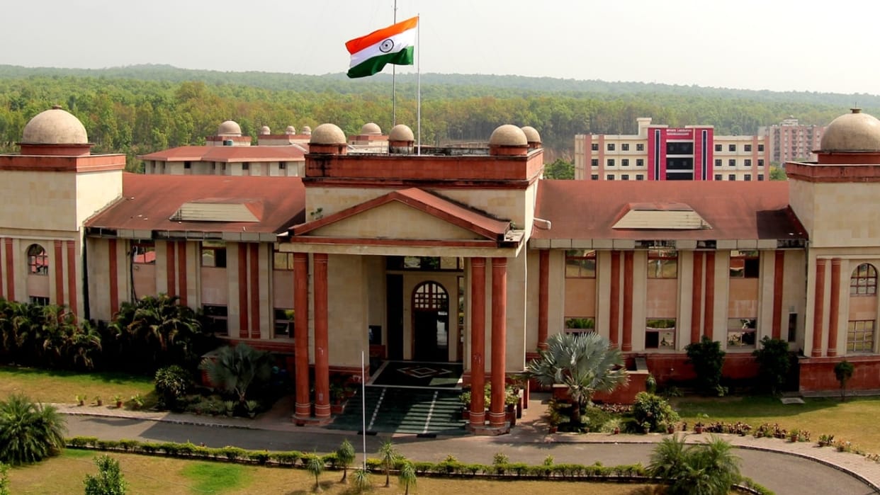 Doon University Launches Centre for Hindu Studies to Reconnect Youth with Sanatan Roots; Know Details