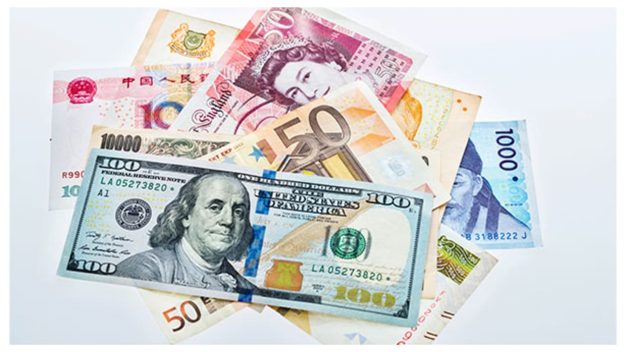 Foreign investors make a strong comeback in the Indian stock market, investing Rs 19,675 crore