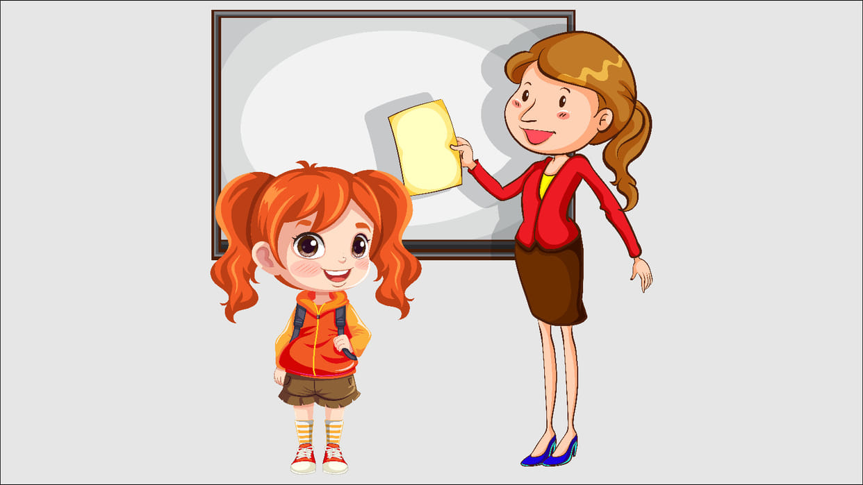 Comedy Jokes Teacher Student Jokes Boyfriend Girlfriend Jokes in Hindi Chutkule in Hindi