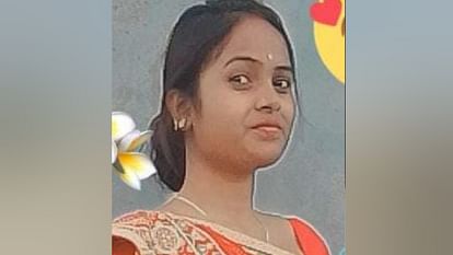 Jaunpur road accident Rajnath was coming to Jaunpur to get his son operation he died on way