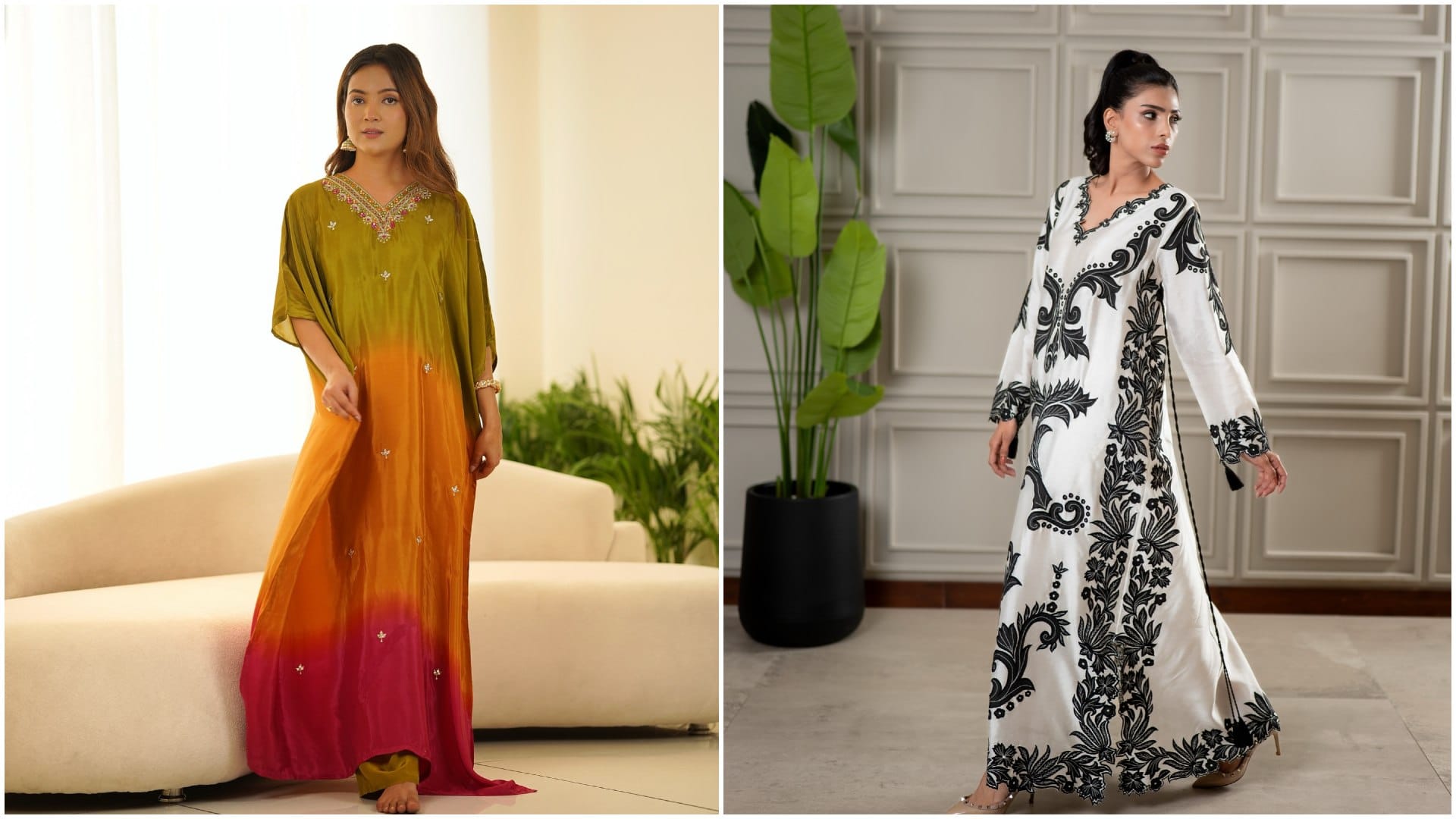 trendy kashmiri woolen collection know the photos