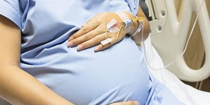 Lucknow: First woman in the capital gets permission to become a surrogate mother, had applied in December last