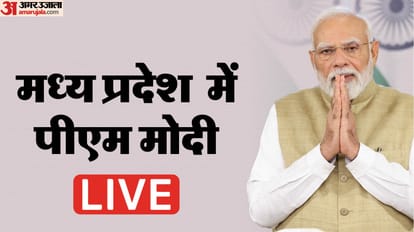 Top News Headline Today Important And Big News Stories Of 31 May 2025 Updates On Amar Ujala