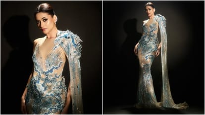 who is opal suchata from thailand who wins miss world 2025 title