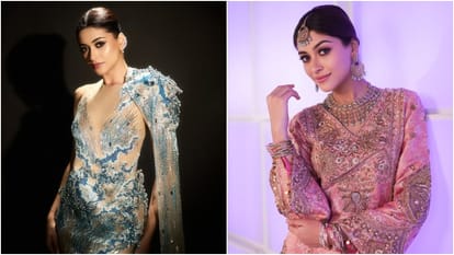 Miss World 2025 Grand Finale nandini gupta lost the title who was representing india