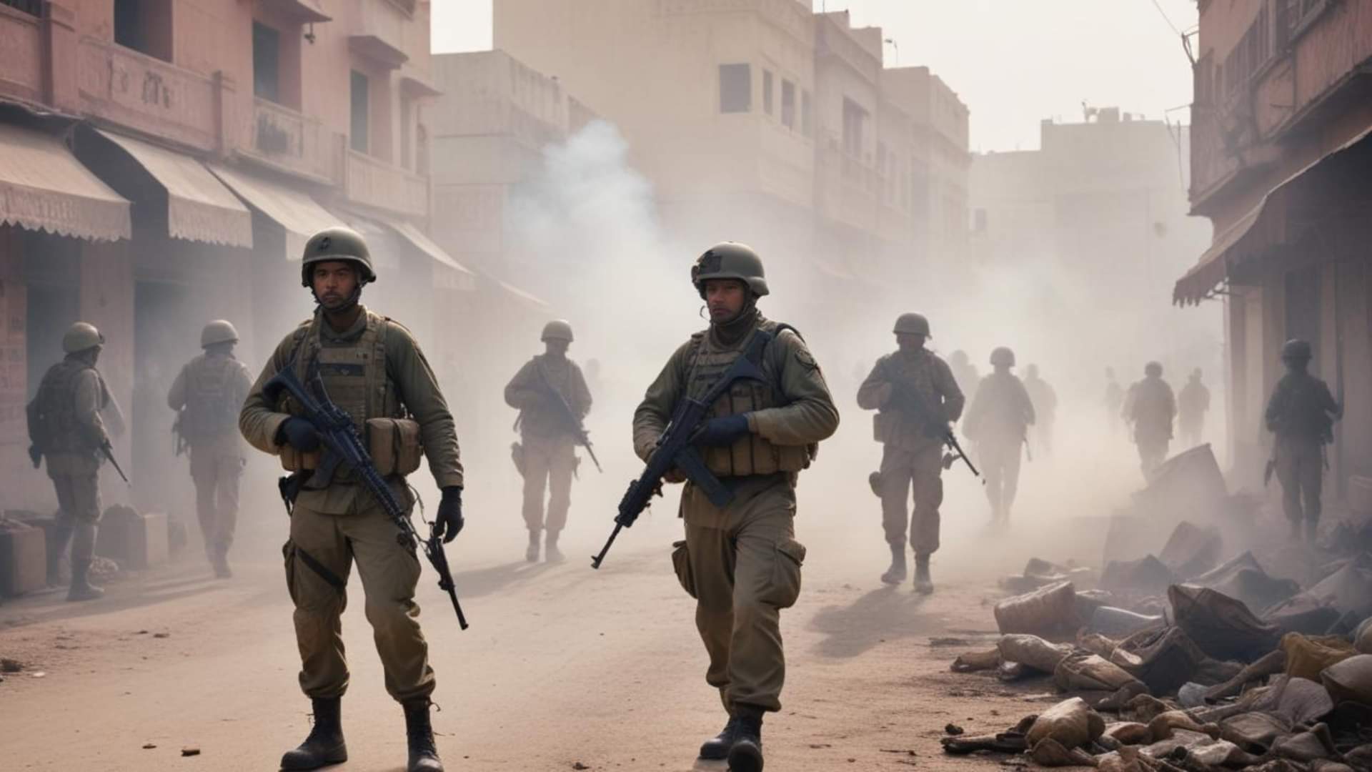 Strangest war in History fought over a Wooden Bucket Reason Explained in Hindi