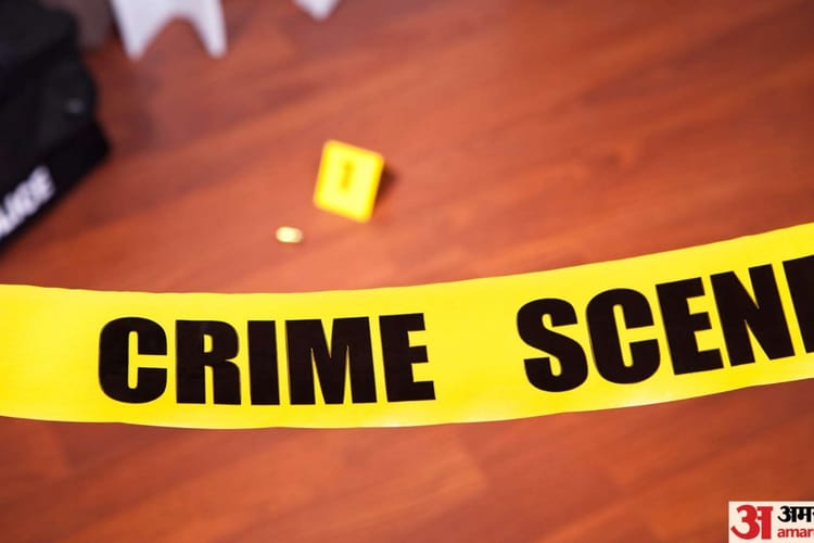 Bihar: नाबालिग बच्ची से दुष्कर्म की प्राथमिकी दर्ज, चार आरोपियों को पुलिस ने लिया हिरासत में