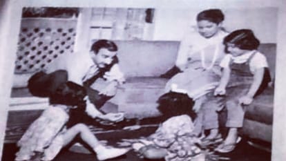 Raj Khosla Birthday Special Majrooh Sultanpuri Anand Bakshi and Hrishikesh Mukherjee was friends