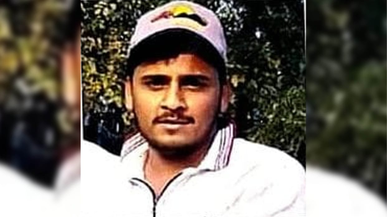 man brutally murdered after being kidnapped three including a minor arrested in delhi