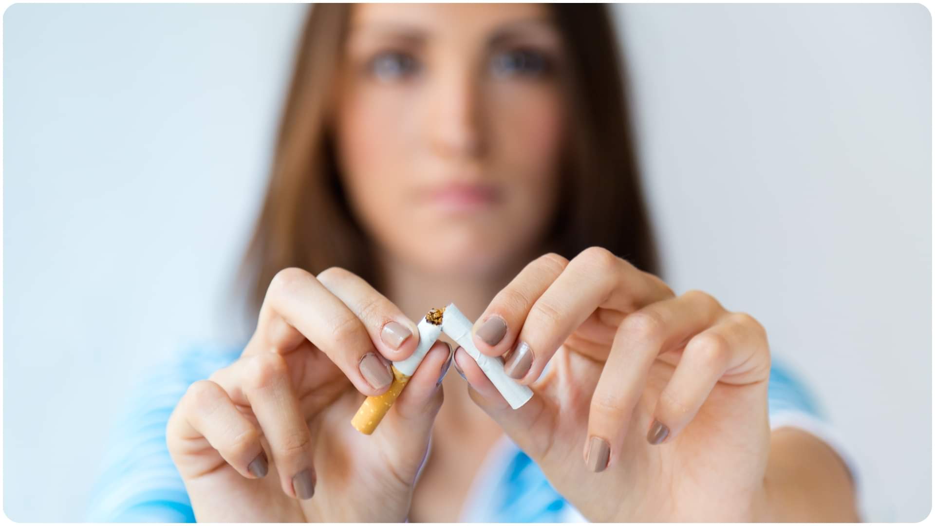 world arthritis day 2025 rheumatoid arthritis causes treatment and prevention