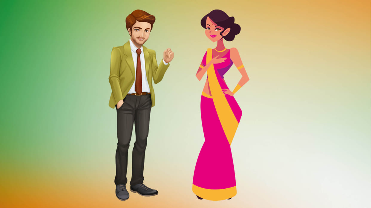 Today Funny Jokes Devar Bhabhi Jokes in Hindi Latest Jokes in Hindi