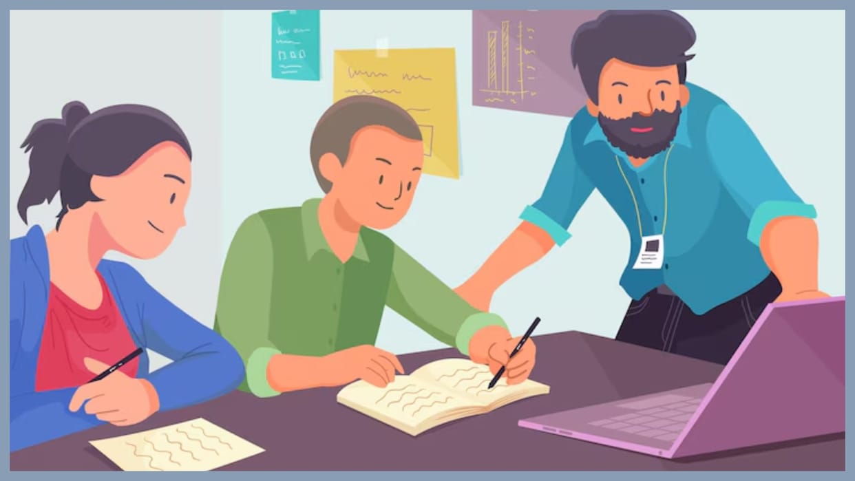UGC Makes Apprenticeship Mandatory for Undergraduates with Credit Allocation