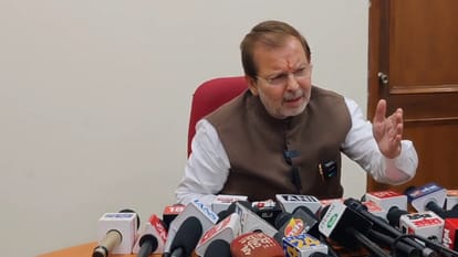 plan will be formulated to develop five tourism complexes in Haryana under the PPP model