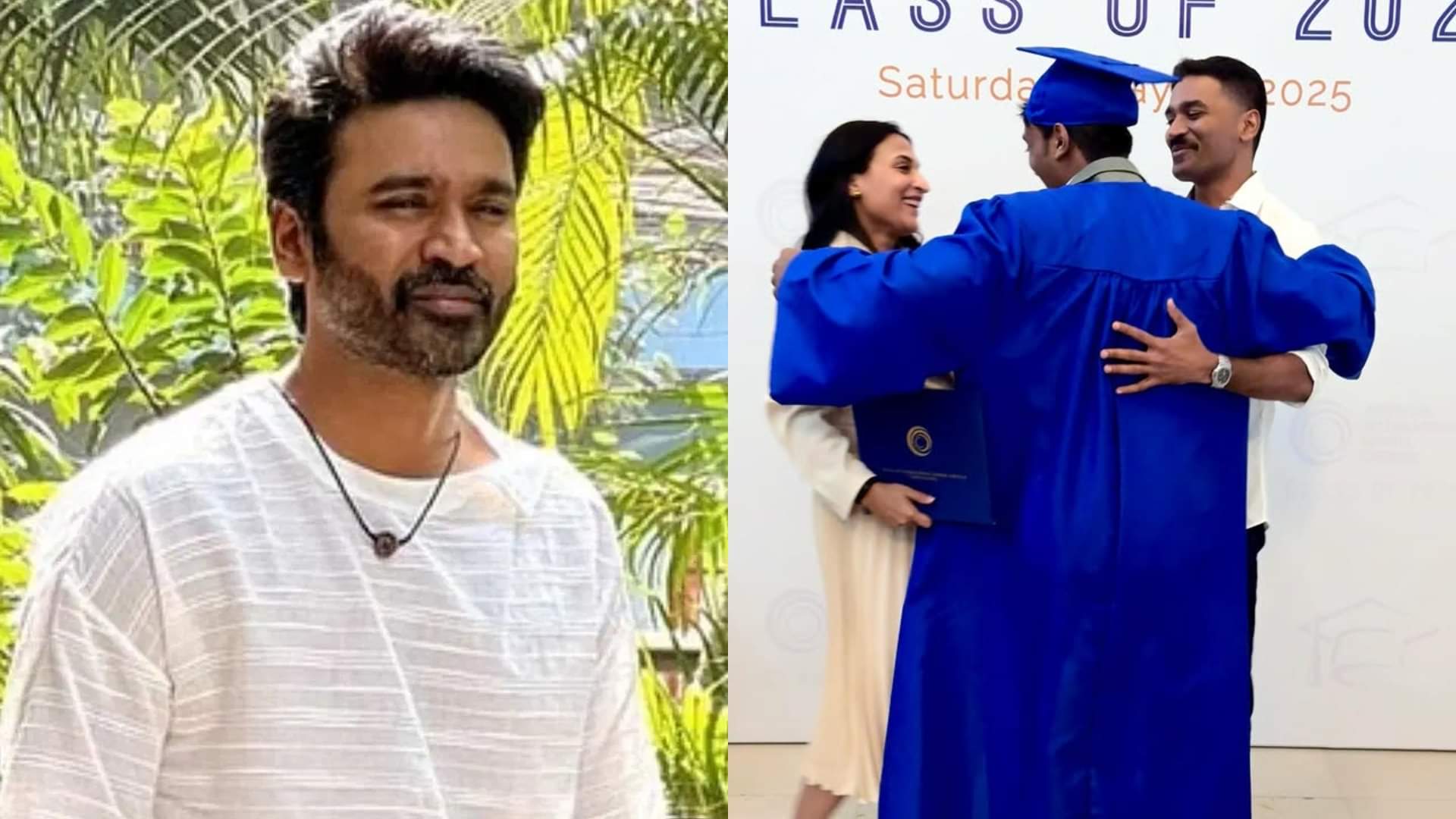 Film Industry Couples Who are still friend after divorce aamir khan hrithik roshan malaika arora hardik pandya