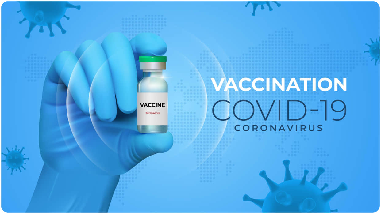 how effective is covid vaccine against new XFG and NB.1.8.1 variants drop in antibody