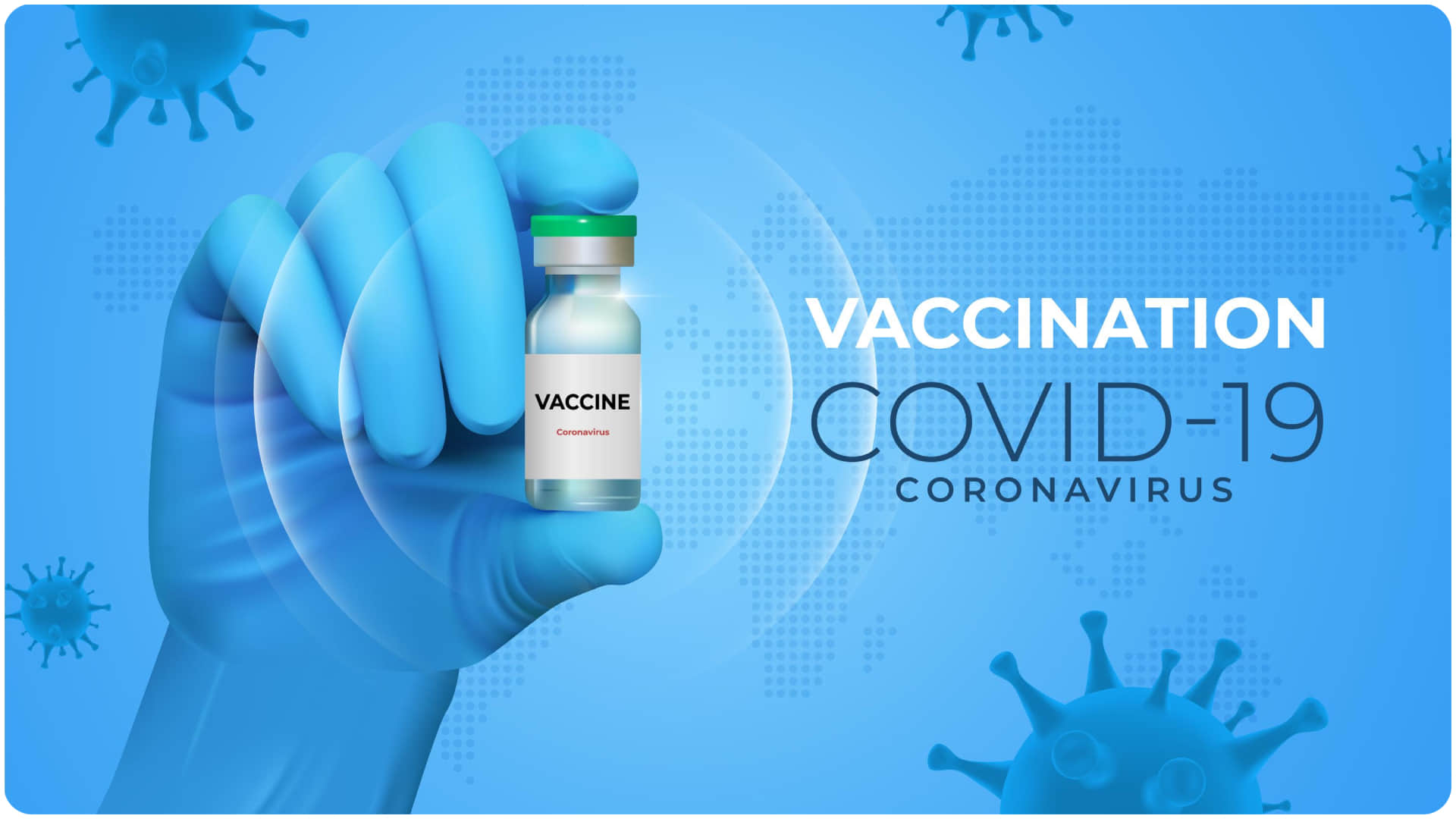 Covid outbreaks are expected to recur every six to nine months recommends annual Covid-19 and flu vaccinations