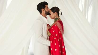 Shatrughan Sinha Reacts On Sonakshi Sinha And Zaheer Iqbal Marriage Says They Both Seem Made For Each Other