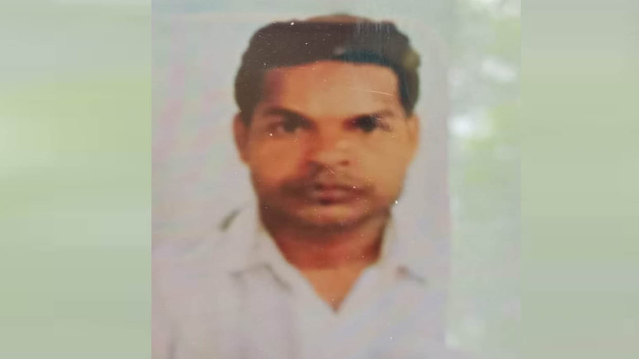 Kanpur: Medical store owner commits suicide after quarreling with his wife