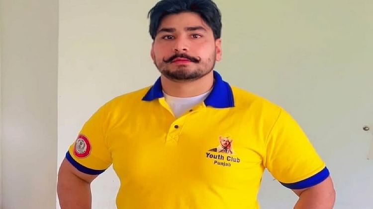 Punjab: गुरुहरसहाय के गांव तरिंडे के सरपंच जश्नप्रीत सिंह बावा ने गोली मारकर की आत्महत्या, पुलिस जांच शुरू