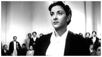 bollywood actor sanjay dutt remembers mother nargis dutt on her birth anniversary