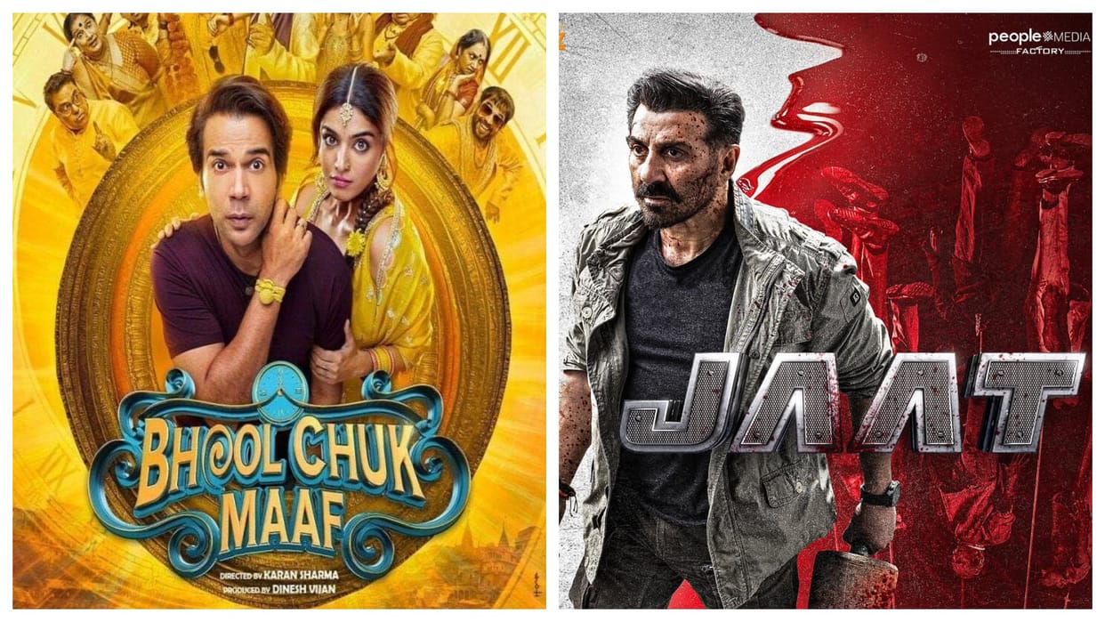 movies & webseries releasing on ott platforms this june
