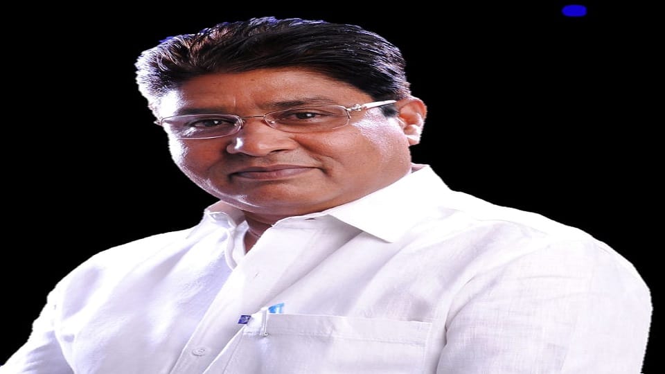 पीएम मोदी के खिलाफ टिप्पणी