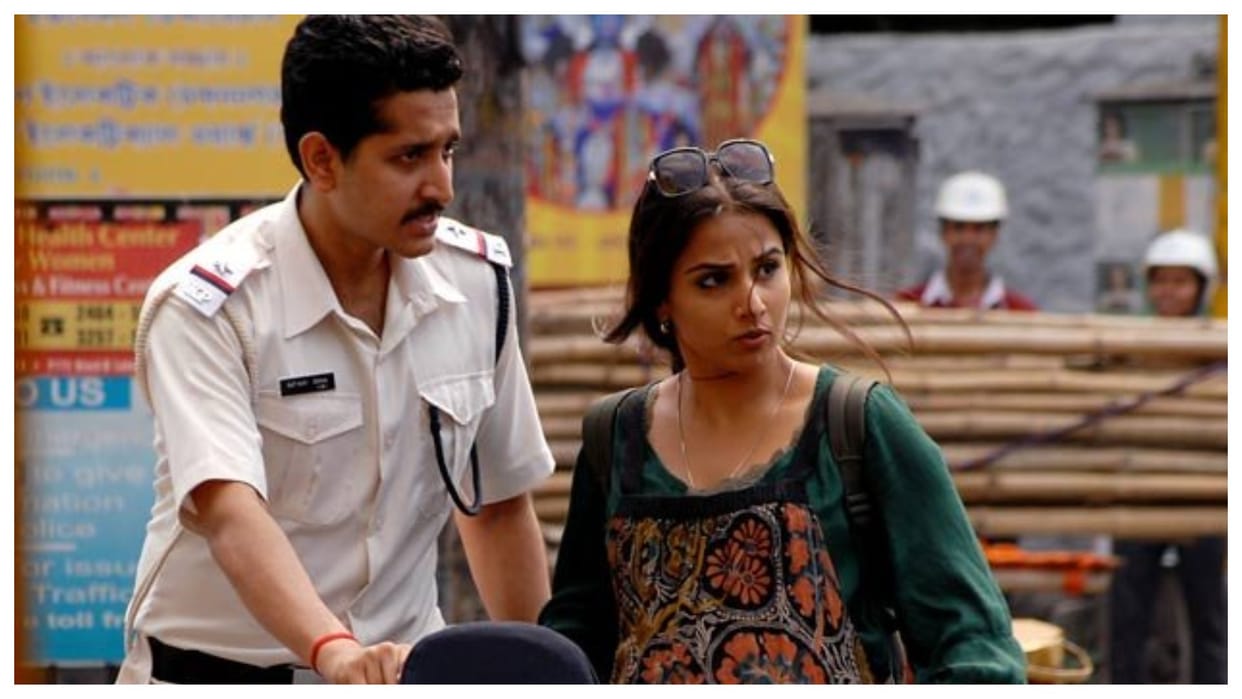 Kahaani fame actor parambrata chattopadhyay piya chakraborty ke ghar aaya pehla baccha