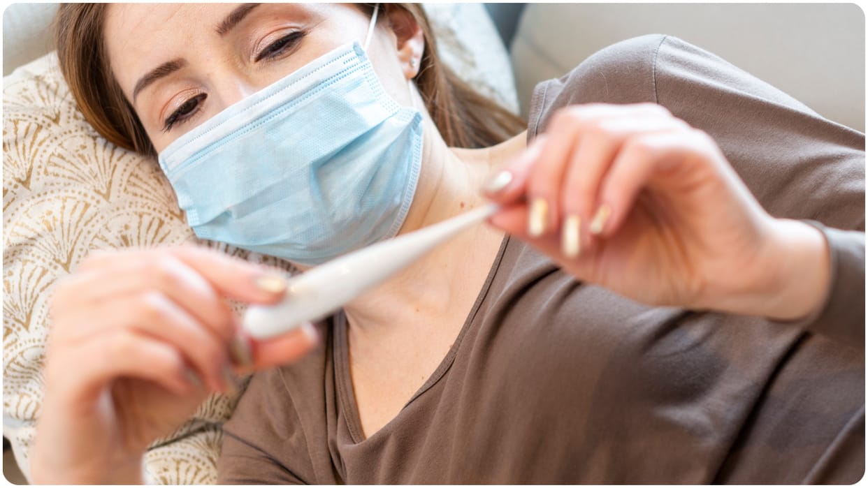 dengue cases in india know dengue risk factors and prevention in hindi