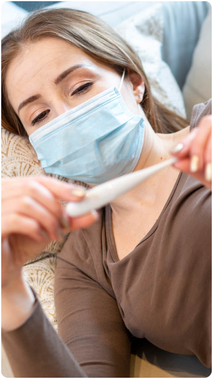 गर्भावस्था