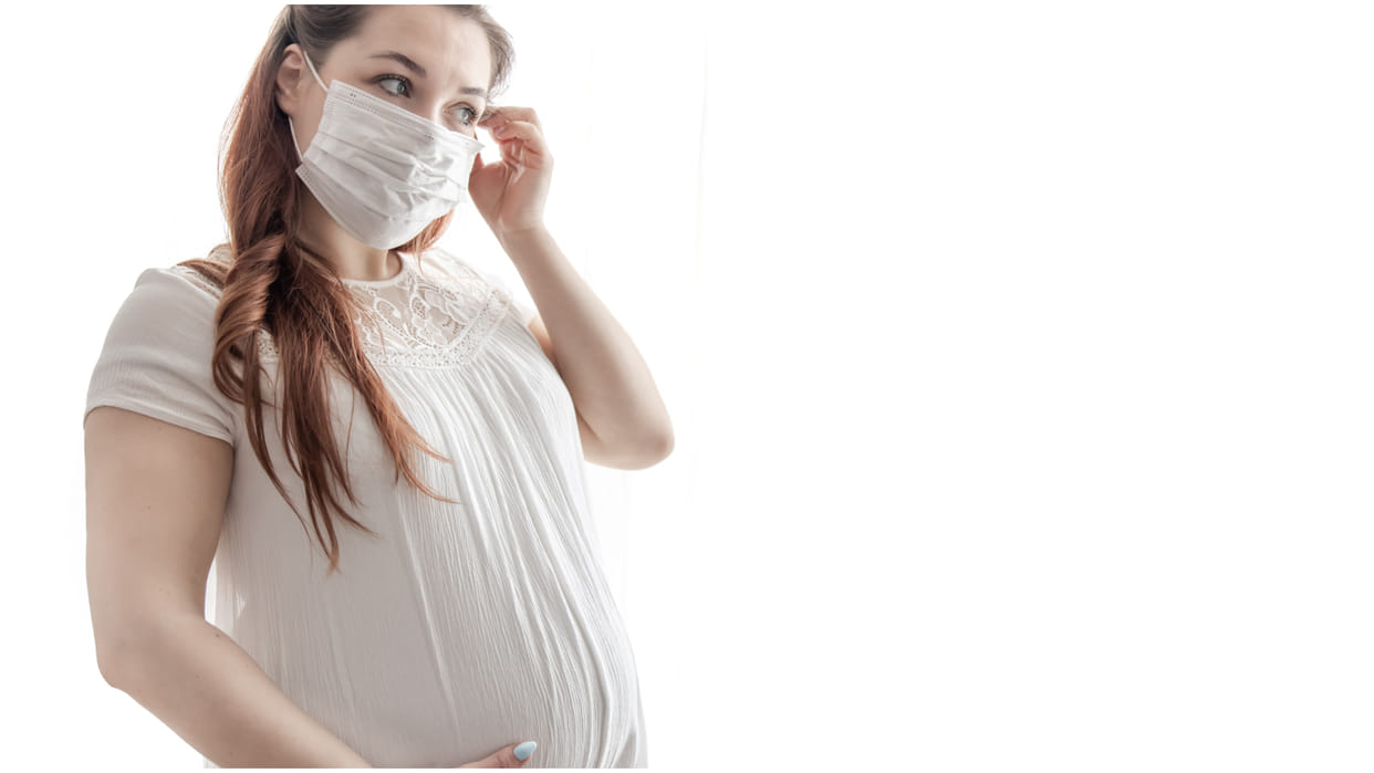 Post Pregnancy Belly Fat Follow TheseTips to Get a Flat Stomach After Delivery