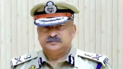 DGP Rajiv Krishna instructed officials to take measures to prevent accidents in Agra