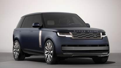 Jaguar Land Rover Recalls 1.21 Lakh Cars in US Over Faulty Suspension Know Details