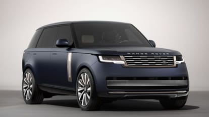 Jaguar Land Rover Recalls 1.21 Lakh Cars in US Over Faulty Suspension Know Details